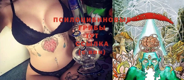 2c-b Ростов