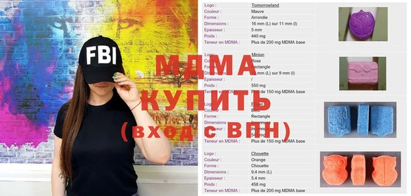 дживик Саяногорск